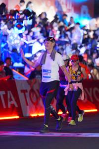 BIB: 
                            <button type="button" onclick="openModal(23433484)" class="btn btn-primary btn-sm float-right btn-popup" data-toggle="modal" data-target=".modal-high-quality">
                        <i class="fas fa-shopping-cart"></i> Add to Cart
                    </button>
                                            <button type="button" onclick="isThisMe(23433484, true)" class="btn btn-success btn-sm float-right btn-popup btn-isme hidden" data-toggle="tooltip" data-placement="bottom" title="นี่คือรูปของคุณใช่ไหม คลิกที่นี่เพื่อเอาเข้าอัลบั้ม">
                        <i class="fas fa-plus"></i> Add to album
                    </button>
                    <button type="button" onclick="isThisMe(23433484, false)" class="btn btn-warning btn-sm float-right btn-popup btn-isnotme hidden">
                        <i class="fas fa-ban"></i> Remove from album
                    </button>